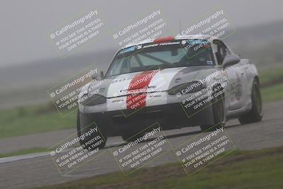 media/Jan-24-2026-Speed Ventures (Sat) [[516b58eadb]]/Yellow/Session 1 (Sweeper)/